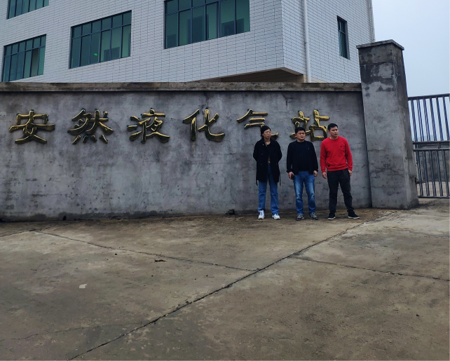 1655113165242398.png 圖片1(1)(1)(1).png