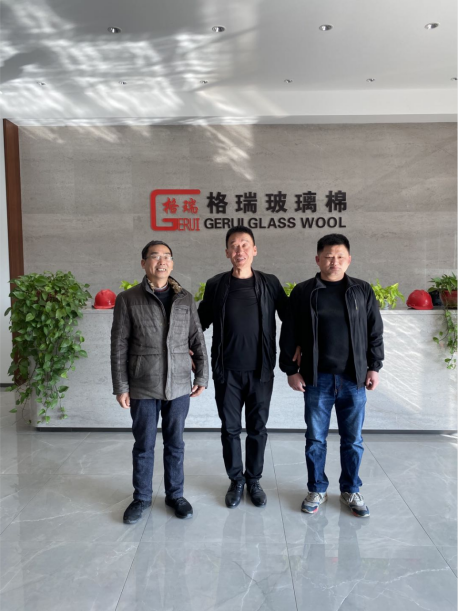 1661396318142865.png image.png