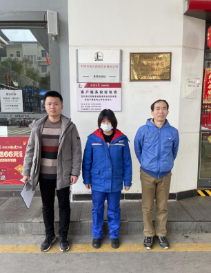 1663205485116431.png 1663205520097.png