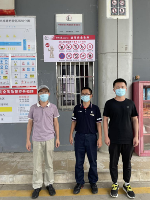 1663205565877633.png 1663205599696.png