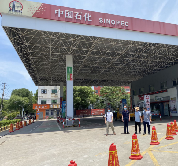 1665284177135997.png 1665284177627.png