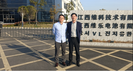 1667802025284052.png 1667802051391.png