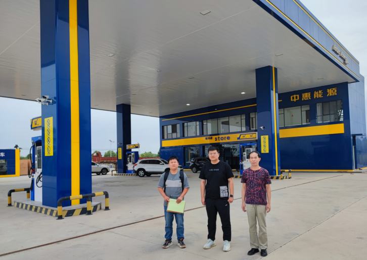 1669690334310302.png 1669690321950.png