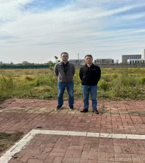 1669972384511346.png 1669972373739.png