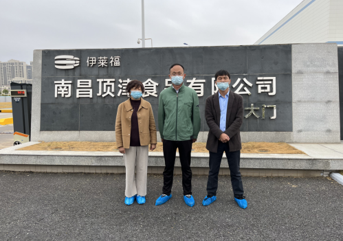 1672129160565738.png 1672129157565.png