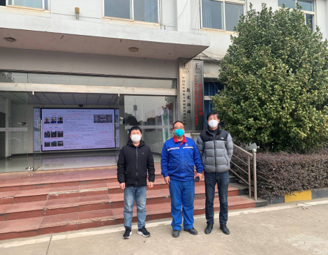 1673940580312582.png 1673940575000.png