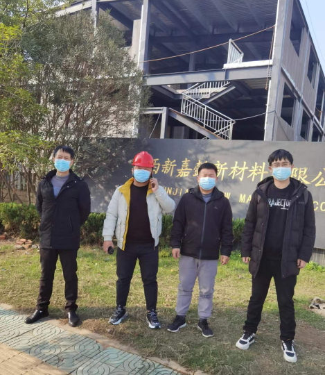 1673941291112140.png 1673941284887.png