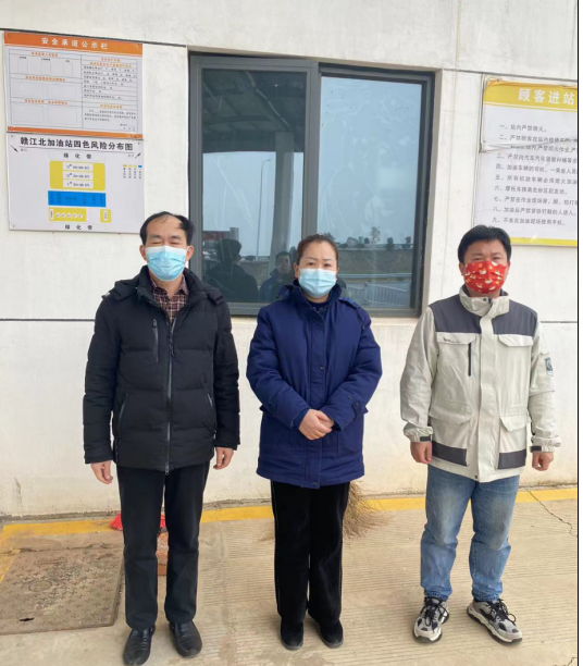 1676257042114679.png 1676257053740.png