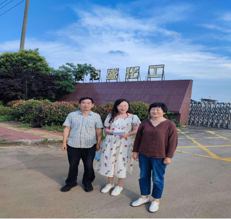 1679384190929400.png e792ddf509204be3c8af9c4d2ba2140.png