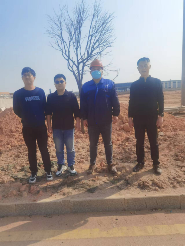 1685525006161713.png c01d7267bc91ae375a1534de5ed22af.png