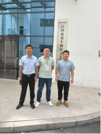 1750394128206853.png 6c1e6fb501ed3a35a41bffcfabe7341.png